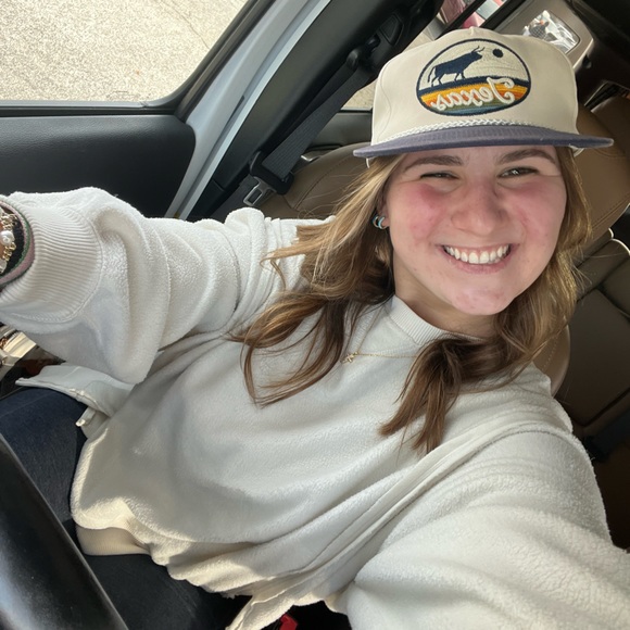 sydsteve77